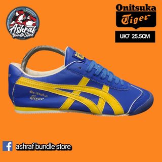 (Category: ) located in . Submitted by ashraf_bundle_store (Listing ID 1425604545, Image 1). Description: .
