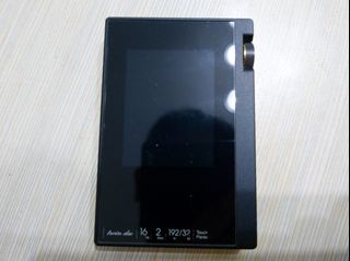 （分類：）位於 。 由 nakazaki88 提交（商品編號 1425578146，圖片 1）。簡介： 。