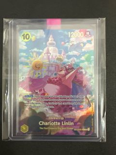 (Category: ) located in . Submitted by dan11117 (Listing ID 1425590179, Image 1). Description: .