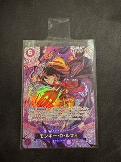 (Category: ) located in . Submitted by anytimetcg (Listing ID 1425541280, Image 1). Description: .