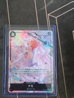 (Category: ) located in . Submitted by ezeeeeeeeee (Listing ID 1425472434, Image 1). Description: .