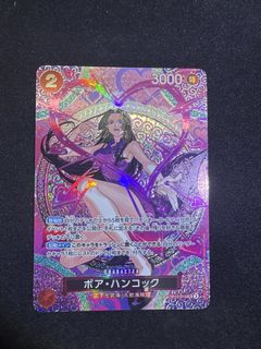 （分類：）位於 。 由 ngkk123 提交（商品編號 1425570934，圖片 1）。簡介： 。