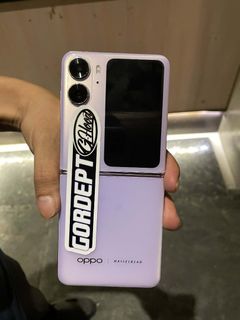 (Category: ) located in . Submitted by olxsulit2016 (Listing ID 1425480860, Image 1). Description: .