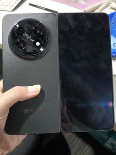 (Kategori: ) berada di . Dikirim oleh chyntaa (ID iklan 1425493183, Gambar 1). Deskripsi: .