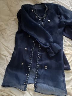 (Category: ) located in . Submitted by bunganyadia (Listing ID 1425545344, Image 1). Description: .