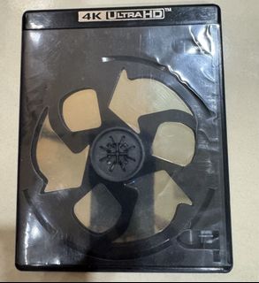 (Category: ) located in . Submitted by bmsbertam (Listing ID 1425603789, Image 1). Description: .