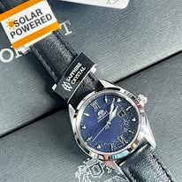 (Category: ) located in . Submitted by watchcenterph (Listing ID 1425468480, Image 1). Description: .