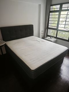 (Category: ) located in . Submitted by asyismail (Listing ID 1425494593, Image 1). Description: .