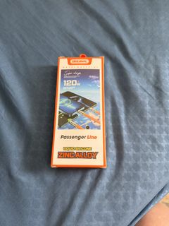 (Category: ) located in . Submitted by soparish (Listing ID 1425506276, Image 1). Description: .