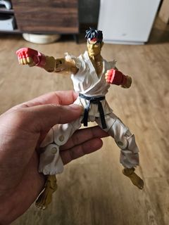(Category: ) located in . Submitted by mimimstoystore (Listing ID 1425487925, Image 1). Description: .