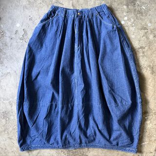 (Category: ) located in . Submitted by 4118.ph (Listing ID 1416949010, Image 1). Description: .
