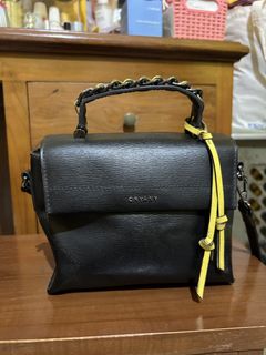 (Kategori: ) berada di . Dikirim oleh fdm.stuff (ID iklan 1425597378, Gambar 1). Deskripsi: .