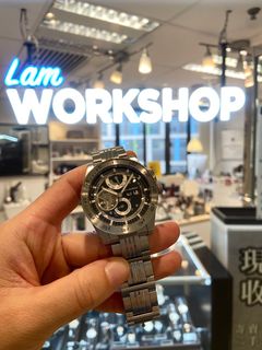 （分類：）位於 。 由 lam_workshop 提交（商品編號 1425545015，圖片 1）。簡介： 。