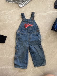(Category: ) located in . Submitted by deeing (Listing ID 1425457888, Image 1). Description: .