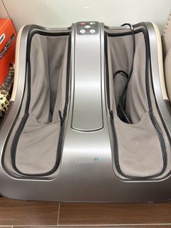 （分類：）位於 。 由 goodpigdog 提交（商品編號 1425528423，圖片 1）。簡介： 。