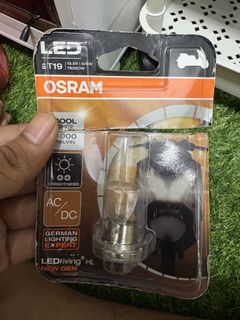 (Category: ) located in . Submitted by areokok (Listing ID 1425590906, Image 1). Description: .