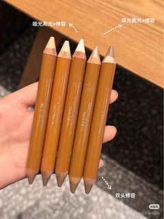 （分類：）位於 。 由 cloud.s_beauty 提交（商品編號 1425486318，圖片 1）。簡介： 。