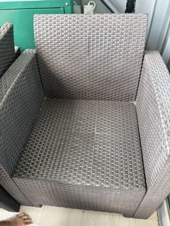 (Category: ) located in . Submitted by newlifenewuse (Listing ID 1425540446, Image 1). Description: .