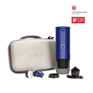 （分類：）位於 。 由 p.lei 提交（商品編號 1425529546，圖片 1）。簡介： 。