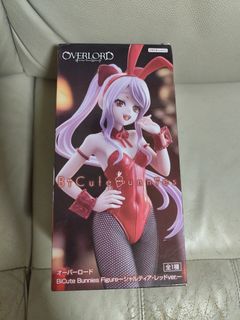 （分類：）位於 。 由 hkdotstore 提交（商品編號 1425577643，圖片 1）。簡介： 。