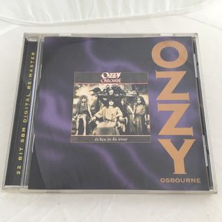 （分類：）位於 。 由 kennerfung 提交（商品編號 1425507433，圖片 1）。簡介： 。