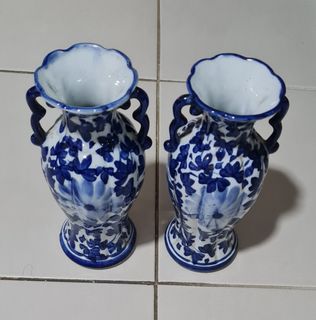 (Category: ) located in . Submitted by datukseth (Listing ID 1425613036, Image 1). Description: .