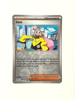 (Category: ) located in . Submitted by pokegood (Listing ID 1425565661, Image 1). Description: .