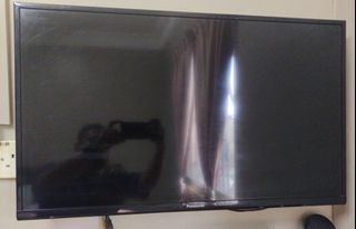 (Category: ) located in . Submitted by nemxr (Listing ID 1425485044, Image 1). Description: .