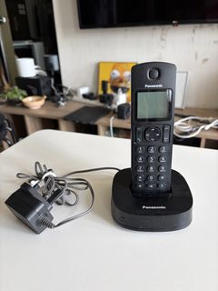 （分類：）位於 。 由 bottleleung 提交（商品編號 1425480199，圖片 1）。簡介： 。
