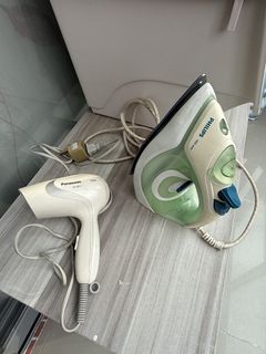 （分類：）位於 。 由 onehappyplace 提交（商品編號 1425524076，圖片 1）。簡介： 。