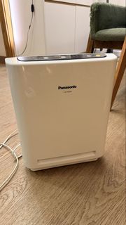 （分類：）位於 。 由 fatboyd8kg 提交（商品編號 1425584014，圖片 1）。簡介： 。