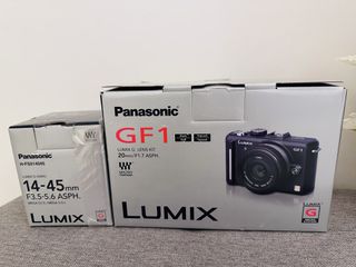 （分類：）位於 。 由 Noahbb8 提交（商品編號 1425527675，圖片 1）。簡介： 。