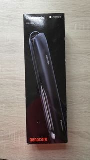（分類：）位於 。 由 T88048 提交（商品編號 1425527044，圖片 1）。簡介： 。
