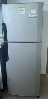 (Category: ) located in . Submitted by earlsonsiew (Listing ID 1425630599, Image 1). Description: .