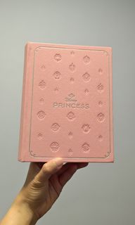 （分類：）位於 。 由 sakura.gadget 提交（商品編號 1425583075，圖片 1）。簡介： 。