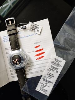 （分類：）位於 。 由 topsalesman 提交（商品編號 1425481568，圖片 1）。簡介： 。