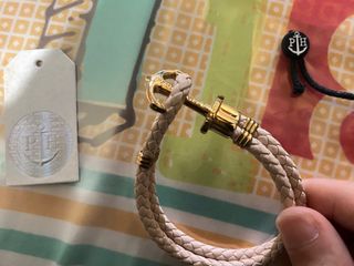 （分類：）位於 。 由 sel_ler 提交（商品編號 1425551027，圖片 1）。簡介： 。
