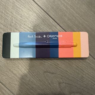 （分類：）位於 。 由 littleshopper101 提交（商品編號 1425465387，圖片 1）。簡介： 。