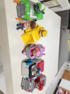 (Category: ) located in . Submitted by aiwen_ (Listing ID 1425570438, Image 1). Description: .
