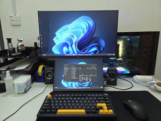 (Category: ) located in . Submitted by wafi1421 (Listing ID 1425568233, Image 1). Description: .