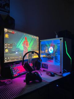 (Category: ) located in . Submitted by classy_voc (Listing ID 1425452418, Image 1). Description: .