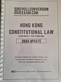 （分類：）位於 。 由 andy8015 提交（商品編號 1425510224，圖片 1）。簡介： 。
