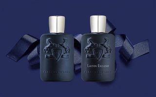(Category: ) located in . Submitted by fragrance_journey_sg (Listing ID 1425587380, Image 1). Description: .