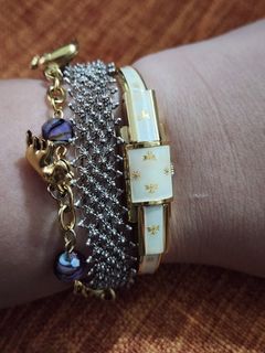 (Category: ) located in . Submitted by heirloomhoursph (Listing ID 1425627564, Image 1). Description: .