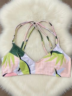 (Category: ) located in . Submitted by mi.cheng (Listing ID 1425508164, Image 1). Description: .
