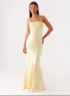 (Category: ) located in . Submitted by shopsoph (Listing ID 1425560581, Image 1). Description: .