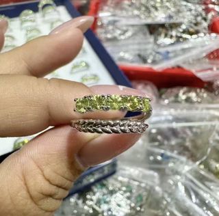 (Category: ) located in . Submitted by crystal_gem_world (Listing ID 1425488808, Image 1). Description: .