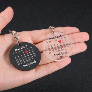 (Category: ) located in . Submitted by infinity.sg (Listing ID 1425450026, Image 1). Description: .