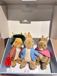 （分類：）位於 。 由 carina_aa 提交（商品編號 1425535128，圖片 1）。簡介： 。