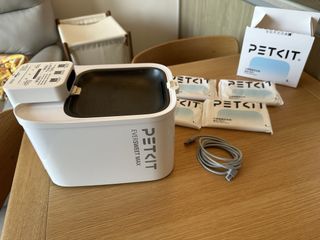 （分類：）位於 。 由 ken362901 提交（商品編號 1425510183，圖片 1）。簡介： 。